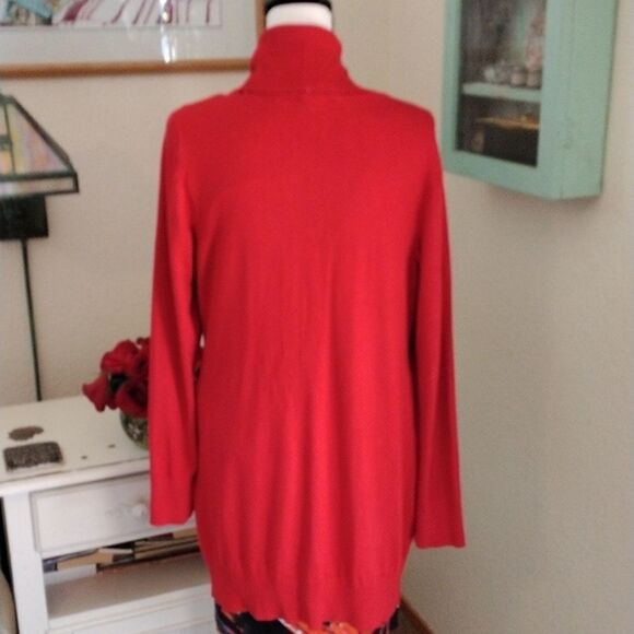 INC International Concepts  - Picture 6 of 12